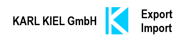 Karl Kiel GmbH
